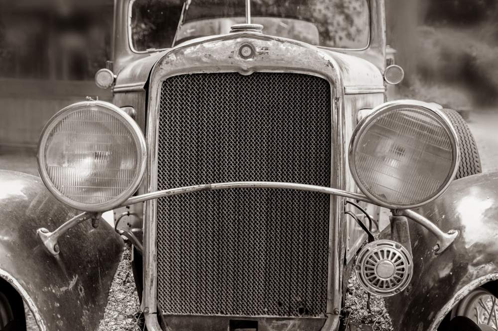 houston’s best junk car buyer