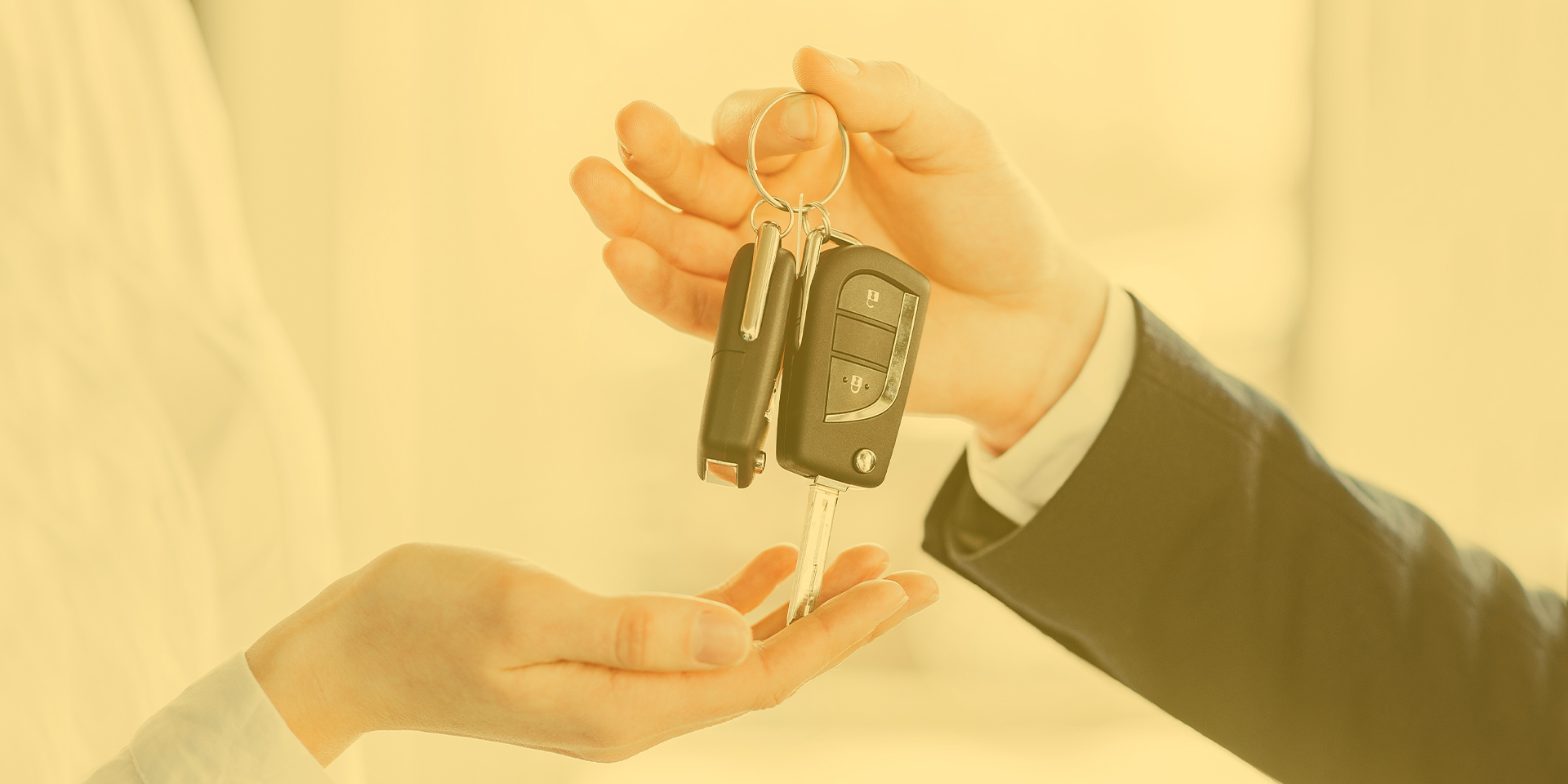 Cars bought by Adam Car Buyer in Houston